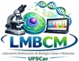 LMBCM - Laboratório Multiusuário de Biologia Celular e Molecular